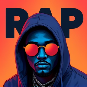 rap