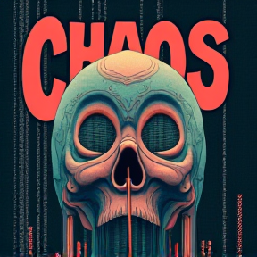 Chaos