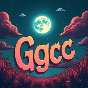 Ggcc