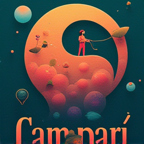 Caraparí