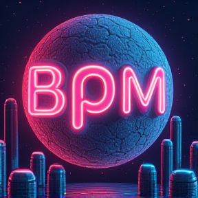 Bpm 