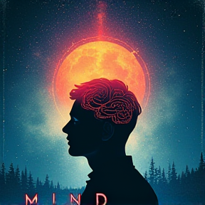 Mind 