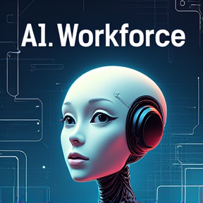 ai.workforce