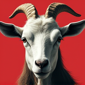 Atreillou, Le GOAT de TikTok