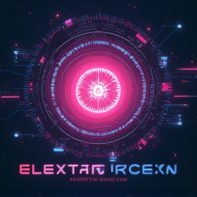 ElektroTechNL