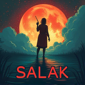 Salak