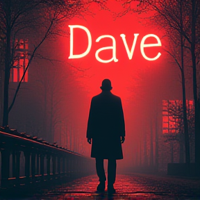 Dave