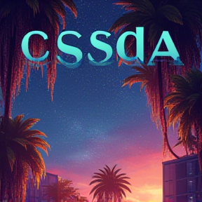 cscsda