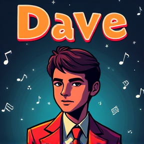 Dave