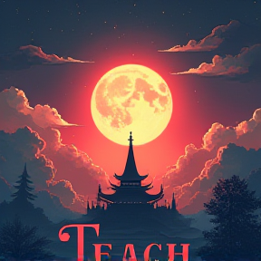 TEAch