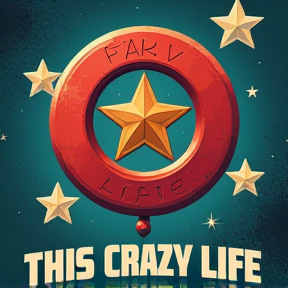 This crazy life