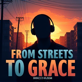 From Streets to Grace