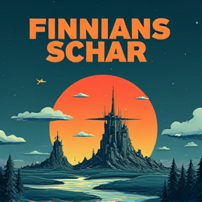 Finnians Schar