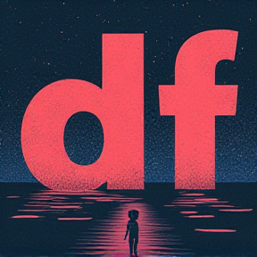 df