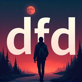 dfd