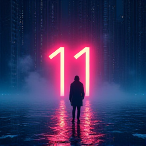 111