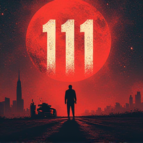 111