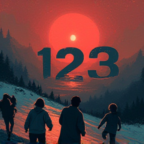 123