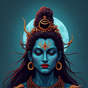 Shiva