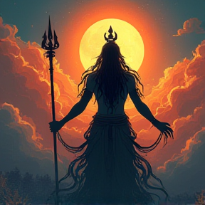 Shiva