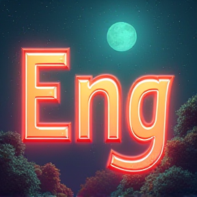 Eng