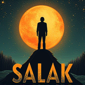 Salak