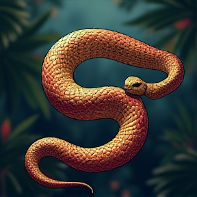 Snake