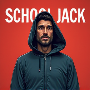 School Jack