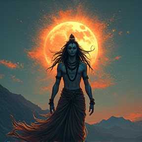 Shiva