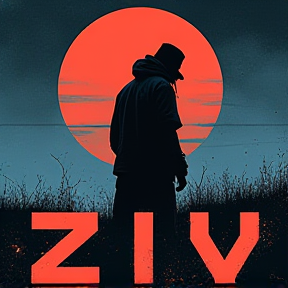 Ziv the Brave