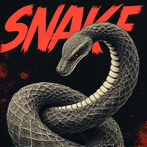 Snake