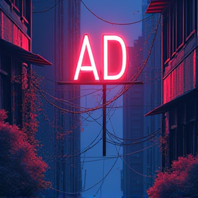 ad