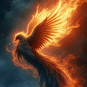 Wings of Fire