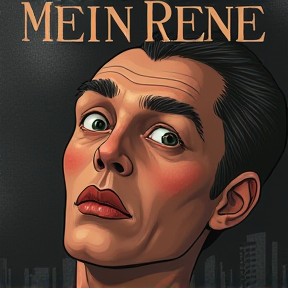 Mein Rene