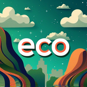 eco