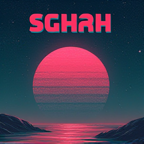 sghrh