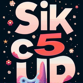 Sik c5 up