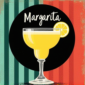 margarita