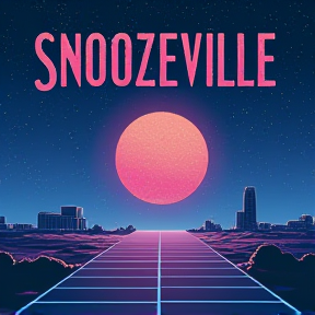 Snoozeville