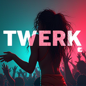 Twerk