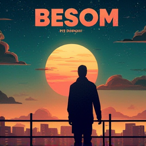 BESOM