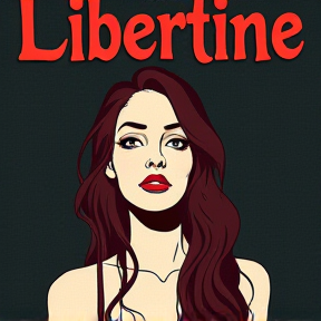 libertine