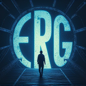 erg