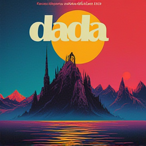 dada