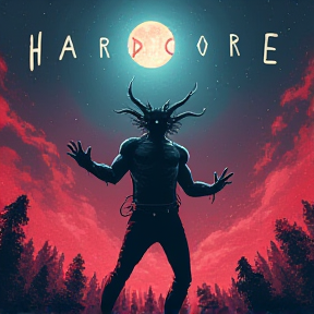 Hardcore 