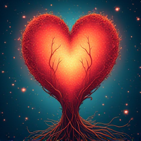 Roots of Our Love