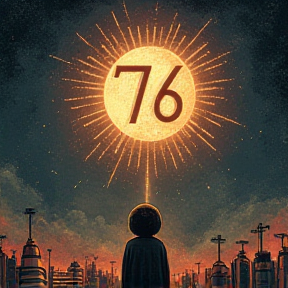 76