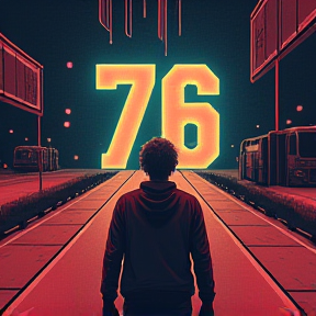 76