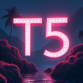 T5