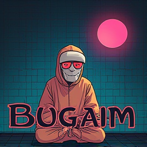 Bugaim